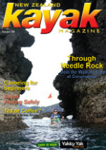 Issue 68 cvr(copy)